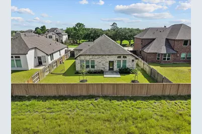 4907 Autumn Hills Trail, Pearland, TX 77584 - Photo 30