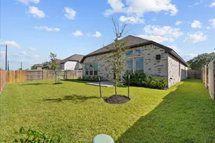 4907 Autumn Hls Trl, Pearland, TX 77584 - Photo 30