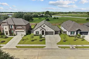 4907 Autumn Hls Trl, Pearland, TX 77584 - Photo 32
