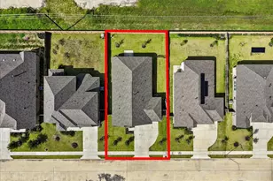 4907 Autumn Hls Trl, Pearland, TX 77584 - Photo 30
