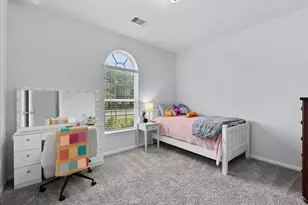 4907 Autumn Hls Trl, Pearland, TX 77584 - Photo 24