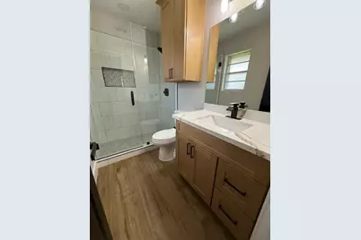 674 Meadowgreen Drive, Port Neches, TX 77651 - Photo 30