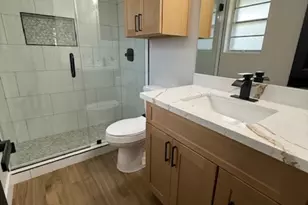 674 Meadowgreen Dr, Port Neches, TX 77651 - Photo 30