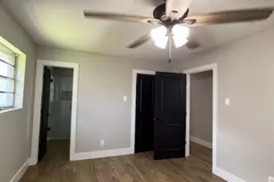 674 Meadowgreen Dr, Port Neches, TX 77651 - Photo 24