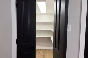 674 Meadowgreen Dr, Port Neches, TX 77651 - Photo 26