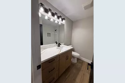 674 Meadowgreen Drive, Port Neches, TX 77651 - Photo 32