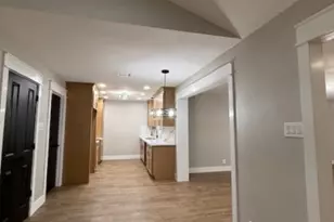 674 Meadowgreen Dr, Port Neches, TX 77651 - Photo 18