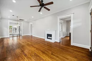 513 Northwood St, Houston, TX 77009 - Photo 4