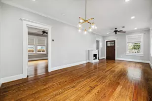 513 Northwood St, Houston, TX 77009 - Photo 2