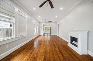 513 Northwood St, Houston, TX 77009 - Photo 6