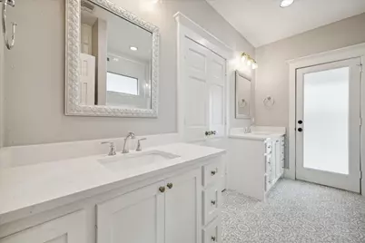 513 Northwood Street #C, Houston, TX 77009 - Photo 10