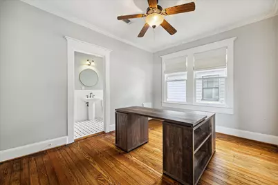 513 Northwood Street #C, Houston, TX 77009 - Photo 14