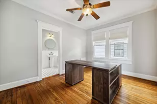 513 Northwood St, Houston, TX 77009 - Photo 14