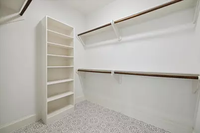 513 Northwood Street #C, Houston, TX 77009 - Photo 12