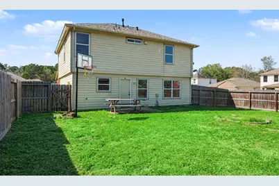 22034 Willow Shade Lane, Tomball, TX 77375 - Photo 28