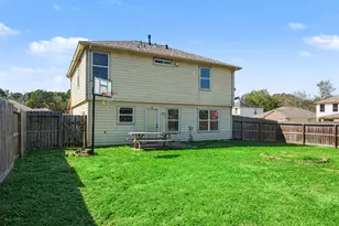 22034 Willow Shade Ln, Tomball, TX 77375 - Photo 28