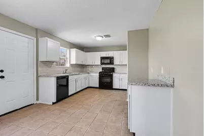 22034 Willow Shade Lane, Tomball, TX 77375 - Photo 12