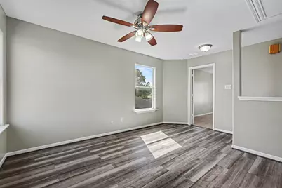 22034 Willow Shade Lane, Tomball, TX 77375 - Photo 16