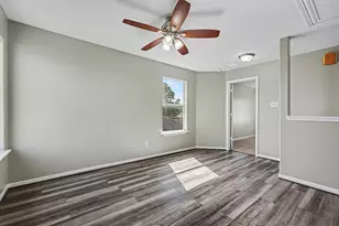 22034 Willow Shade Ln, Tomball, TX 77375 - Photo 16