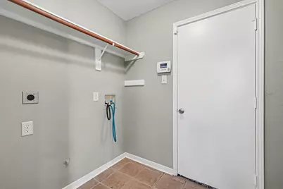 22034 Willow Shade Lane, Tomball, TX 77375 - Photo 14