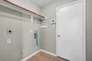 22034 Willow Shade Ln, Tomball, TX 77375 - Photo 14