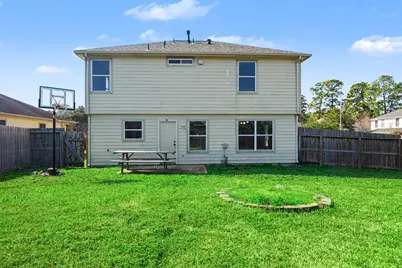 22034 Willow Shade Lane, Tomball, TX 77375 - Photo 26