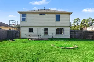 22034 Willow Shade Ln, Tomball, TX 77375 - Photo 26