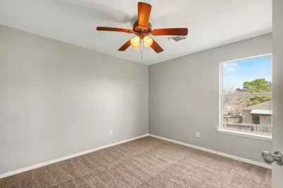 22034 Willow Shade Lane, Tomball, TX 77375 - Photo 22