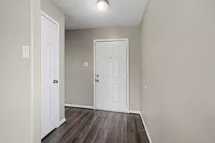 22034 Willow Shade Ln, Tomball, TX 77375 - Photo 6