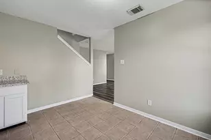 22034 Willow Shade Ln, Tomball, TX 77375 - Photo 10