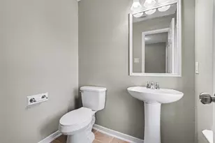 22034 Willow Shade Ln, Tomball, TX 77375 - Photo 8