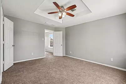 22034 Willow Shade Lane, Tomball, TX 77375 - Photo 18