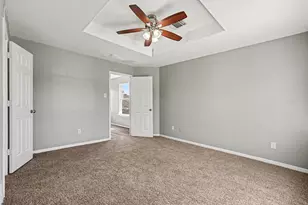 22034 Willow Shade Ln, Tomball, TX 77375 - Photo 18