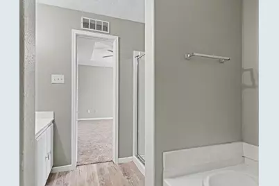 22034 Willow Shade Lane, Tomball, TX 77375 - Photo 20