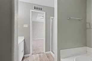 22034 Willow Shade Ln, Tomball, TX 77375 - Photo 20