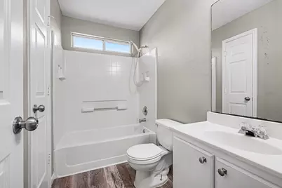 22034 Willow Shade Lane, Tomball, TX 77375 - Photo 24