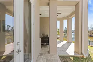 138 La Vie Dr, Montgomery, TX 77316 - Photo 40