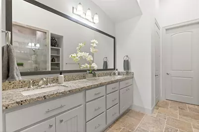 138 La Vie Drive, Montgomery, TX 77316 - Photo 18