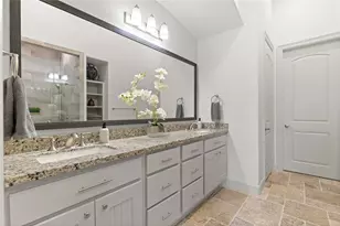 138 La Vie Dr, Montgomery, TX 77316 - Photo 18