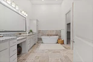 138 La Vie Dr, Montgomery, TX 77316 - Photo 32