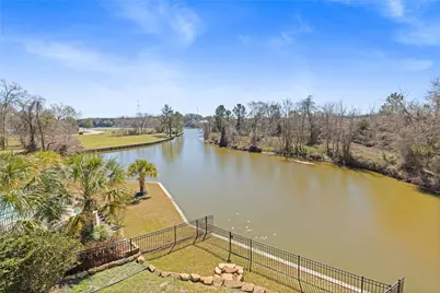 138 La Vie Drive, Montgomery, TX 77316 - Photo 38