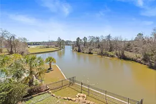 138 La Vie Dr, Montgomery, TX 77316 - Photo 38