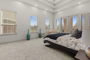 138 La Vie Dr, Montgomery, TX 77316 - Photo 30