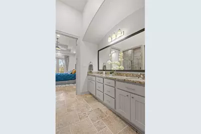 138 La Vie Drive, Montgomery, TX 77316 - Photo 20