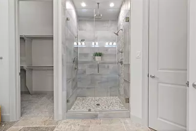 138 La Vie Drive, Montgomery, TX 77316 - Photo 34