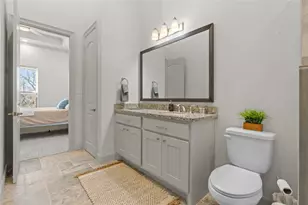 138 La Vie Dr, Montgomery, TX 77316 - Photo 28