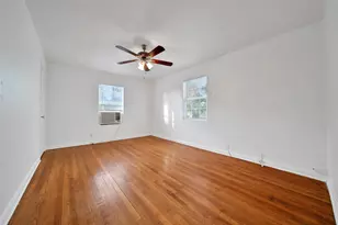 1036 Louise St, Houston, TX 77009 - Photo 10