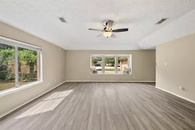 21018 Verdecove Lane, Spring, TX 77388 - Photo 6