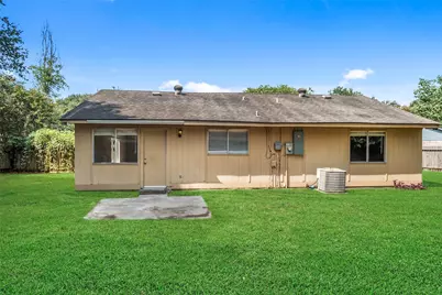 21018 Verdecove Lane, Spring, TX 77388 - Photo 22