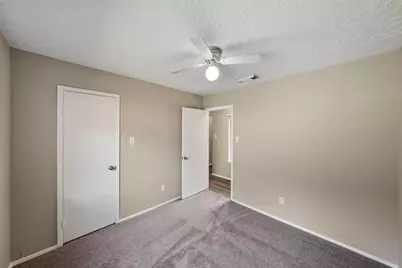 21018 Verdecove Lane, Spring, TX 77388 - Photo 18